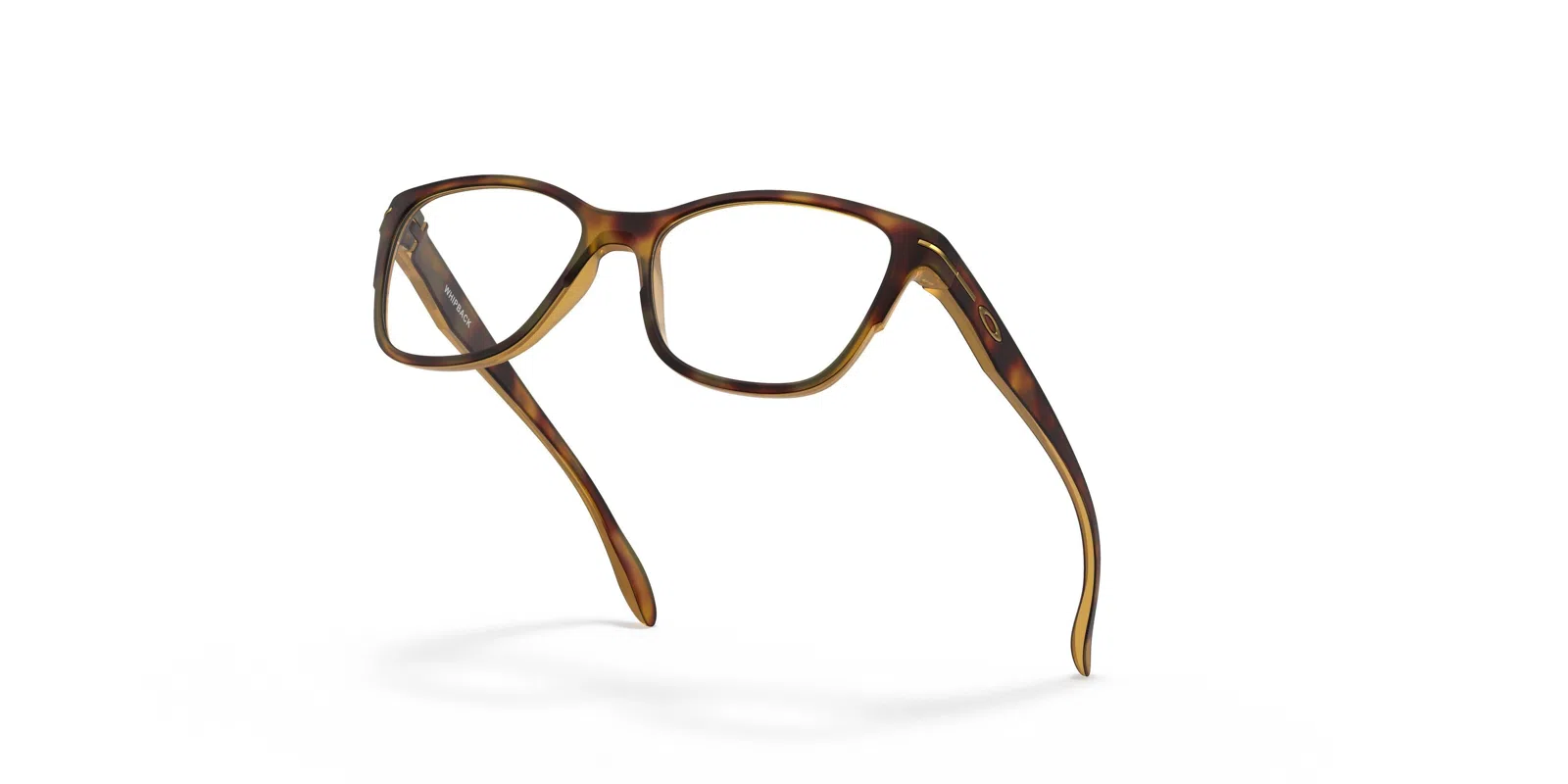 Oakley Whipback 8016 Eyeglasses - view 41